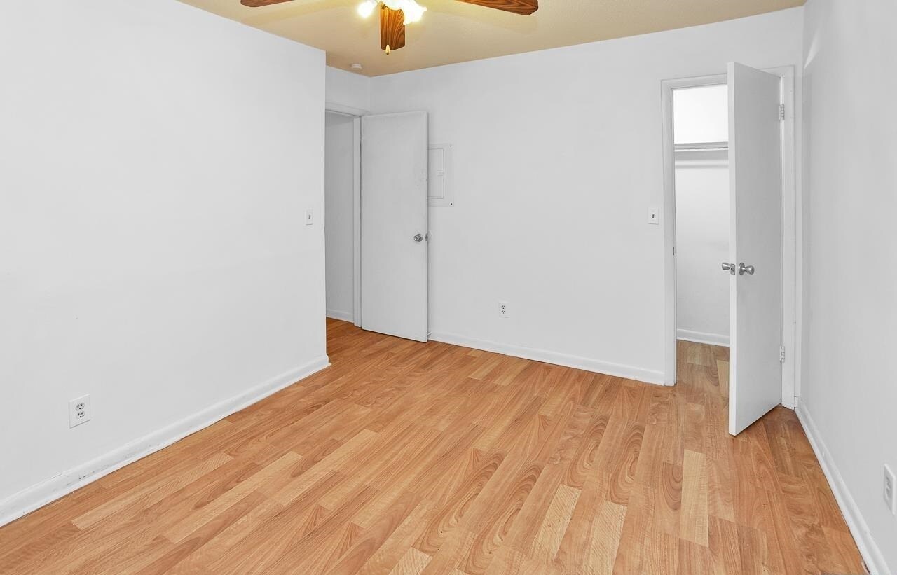 Building Photo - 1424 Ascent Trl NW