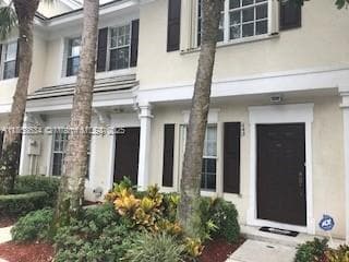 Building Photo - 145 SW 96th Terrace