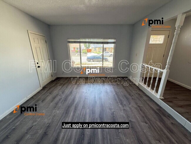 Building Photo - 1608 Norine Dr