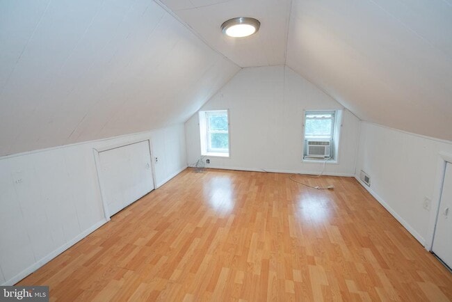 Building Photo - 225 Old Soldiers Rd