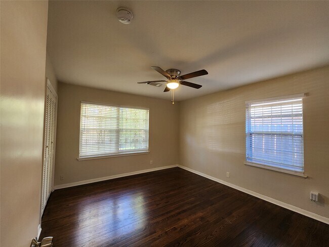 Building Photo - 510 Gammon Dr