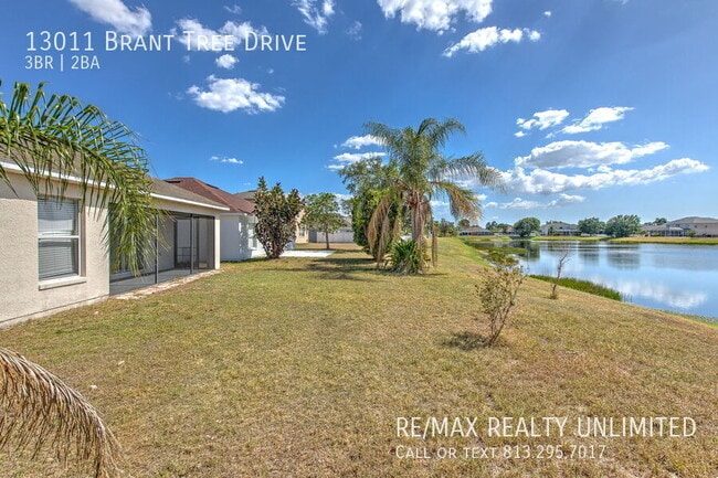 Building Photo - 13011 Brant Tree Dr