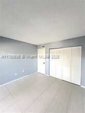 Building Photo - 8888 SW 131st Ct