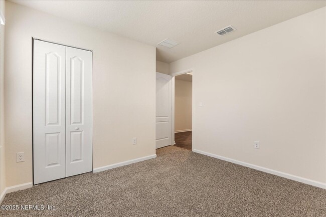 Building Photo - 158 Albacete Rd