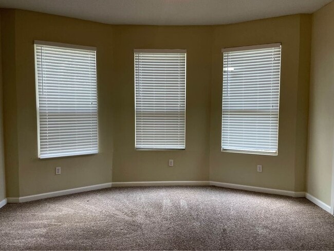 Building Photo - 3321 Napoleon Ave