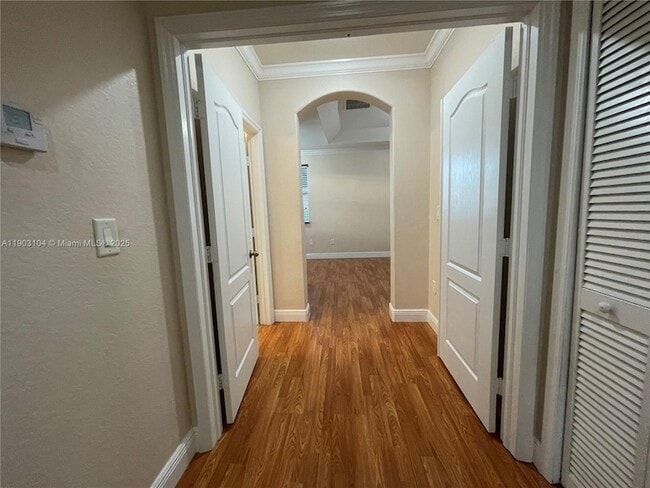 Building Photo - 15191 SW 23rd Ln