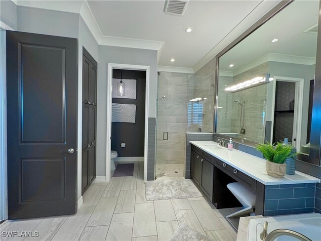 Building Photo - 4231 Siderno Ct