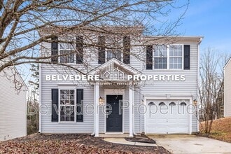 Building Photo - 1434 Waverly St