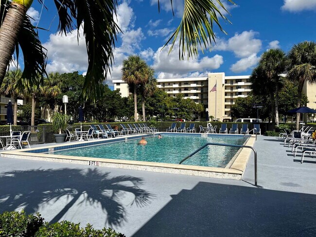 Building Photo - 2430 DC Country Club Boulevard