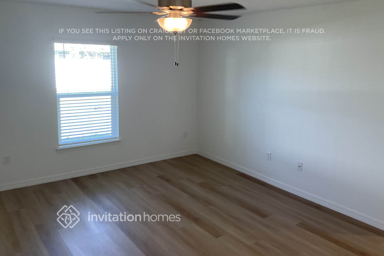 Building Photo - 46 Bolling Ln