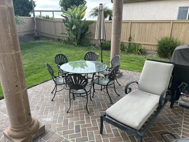 Building Photo - 6415 Calmeria Pl