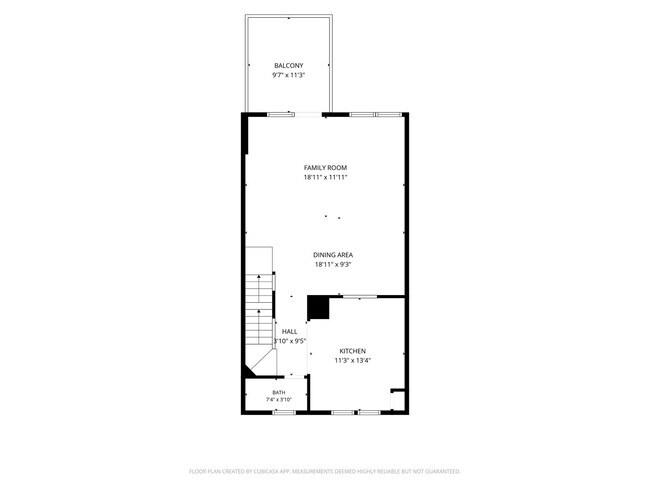 Building Photo - 11520 Destin Ln