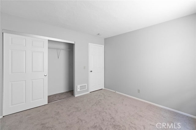 Building Photo - 1048 S Idaho St