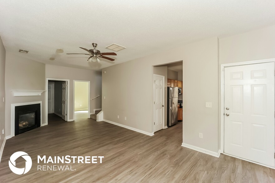 Building Photo - 6522 Grey Fox Way