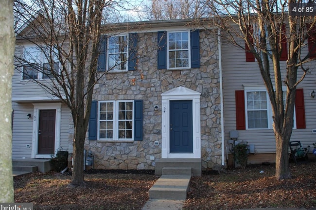 Building Photo - 64 Gwynnswood Rd