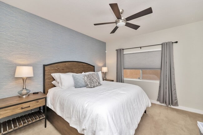 Building Photo - Rates Vary: $3,995 - $6,495