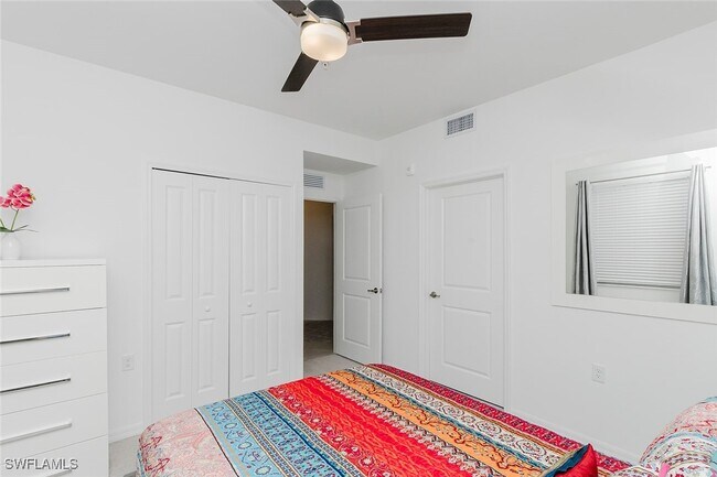 Building Photo - 5807 Double Eagle Cir