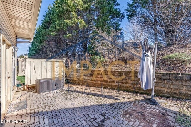 Building Photo - 810 Klondike Way