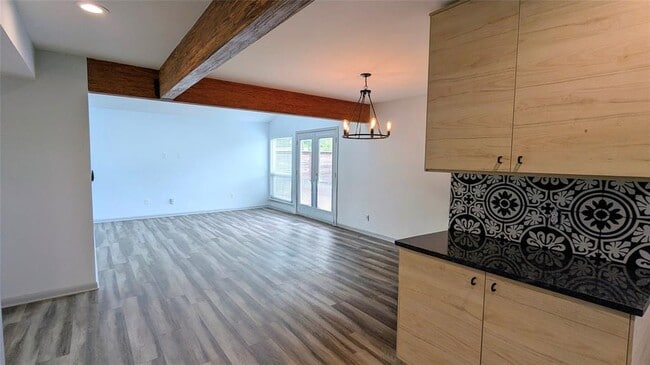 Building Photo - 4505 Teri Rd