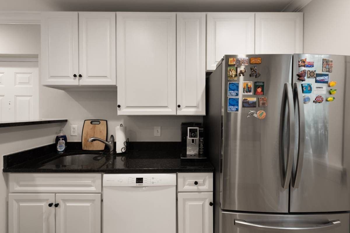 Building Photo - 150 Rhode Island Ave NW