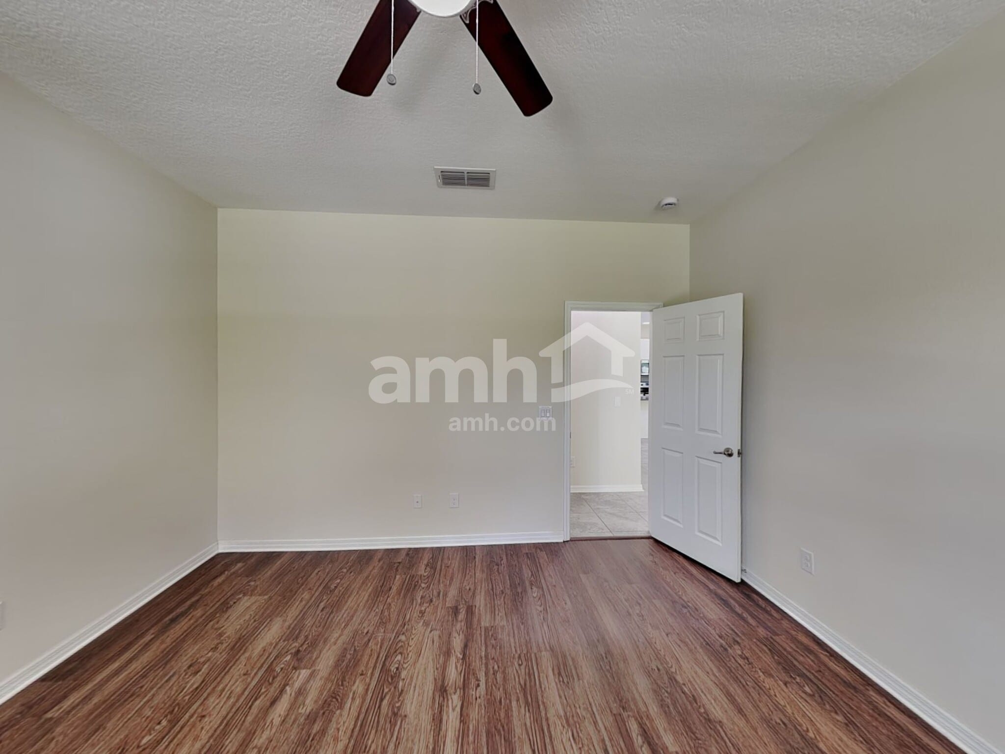 Building Photo - 2729 Corbel Loop