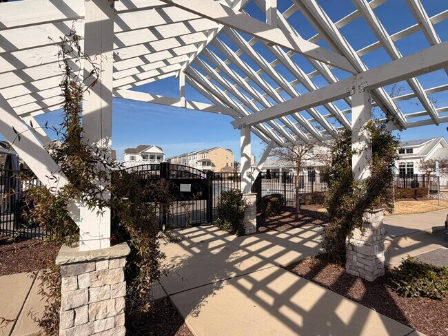 Building Photo - 6623 Perry Creek Rd