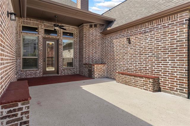 Building Photo - 3976 Chevy Chase Ln