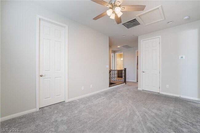 Building Photo - 184 Pace Ave