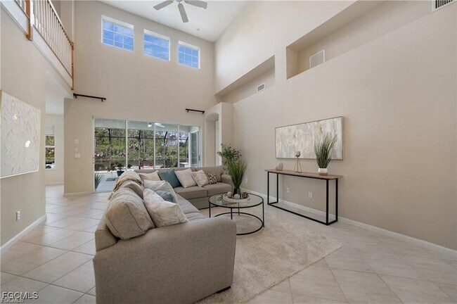 Building Photo - 22090 Longleaf Trail Dr