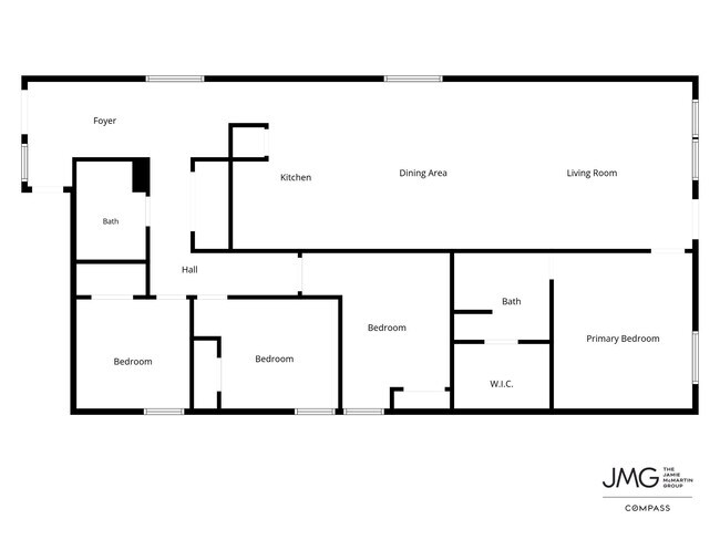 Building Photo - 26931 Feather Reed Dr