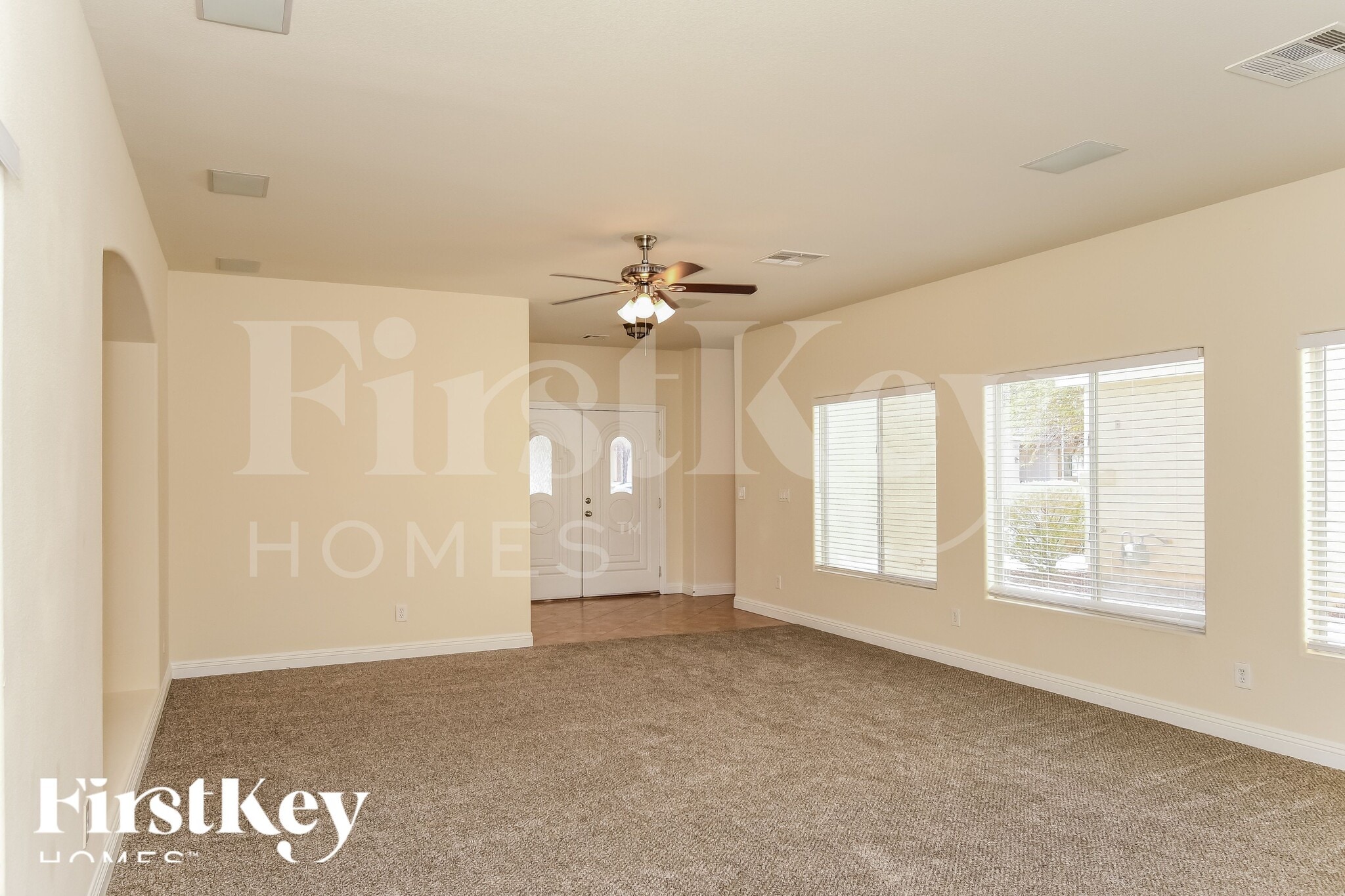 Building Photo - 1680 Dark Wolf Ave