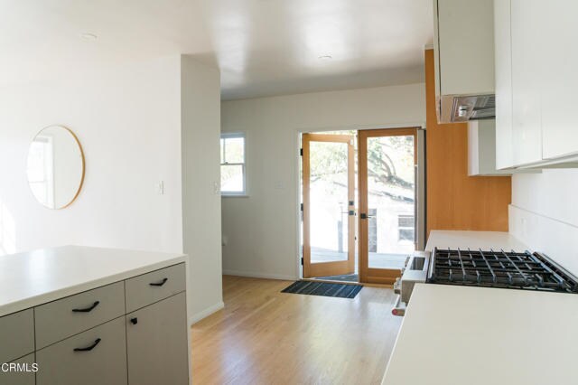 Building Photo - 2849 Herkimer St