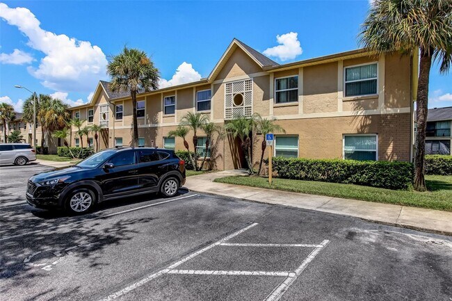 Primary Photo - 9831 Barley Club Dr