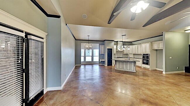 Building Photo - 4609 NW 164th Terrace