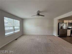 Building Photo - 2027 Petersen Way
