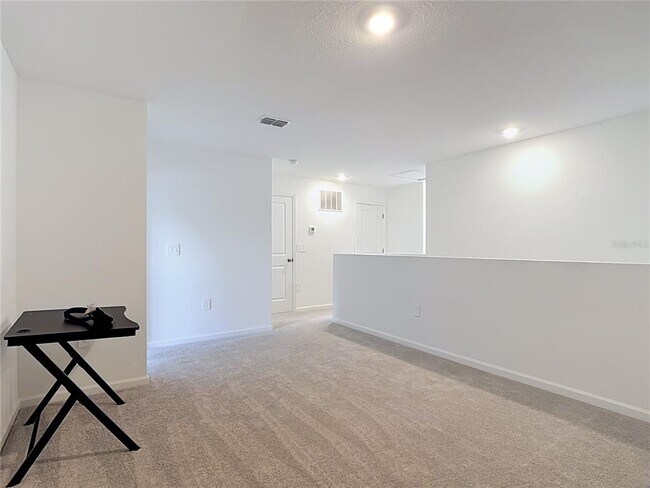 Building Photo - 2542 Grey Hawk Dr