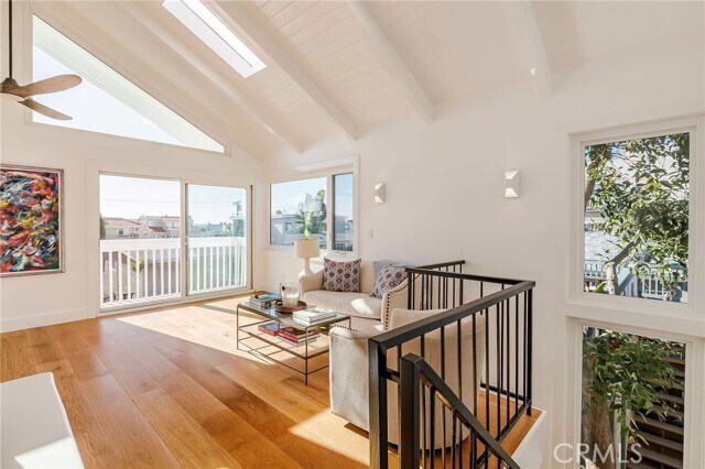 Building Photo - 500 Manhattan Ave