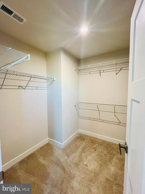 Building Photo - 303 E Grn St