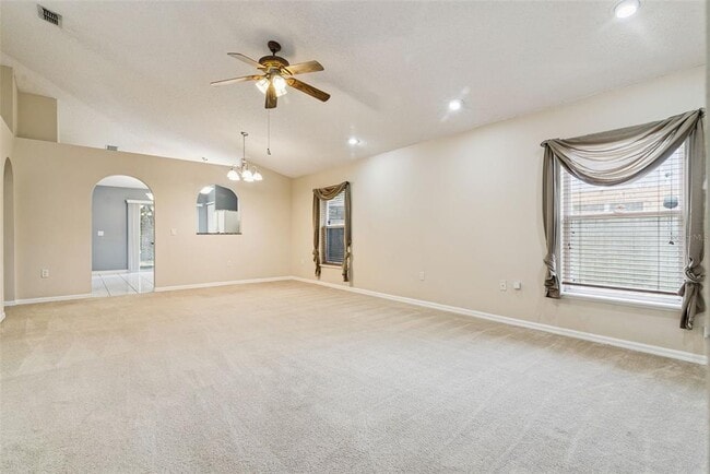 Building Photo - 3308 Erskine Dr