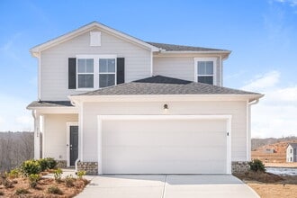 Building Photo - 3166 Bronte Ct