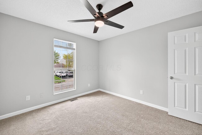 Building Photo - 5289 Frisco Dr