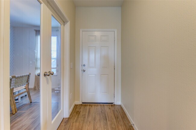 Building Photo - 6706 Hobby Wind Ridge Dr