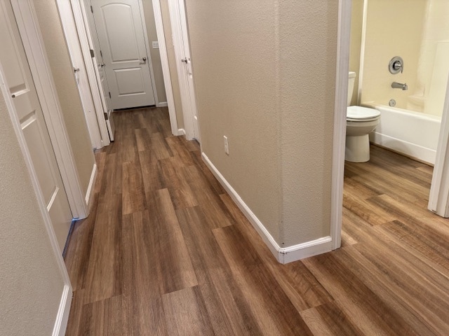 Building Photo - 1224 Tommy Trail