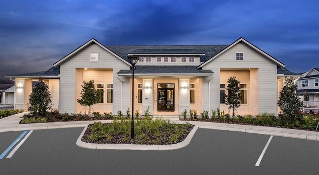 Building Photo - 8925 Livigno Wy