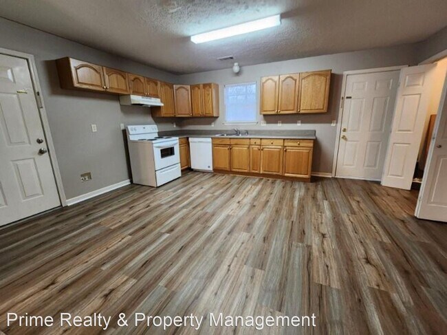 Building Photo - 3 br, 2 bath House - 14216 Joan Drive