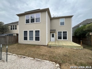 Building Photo - 8719 Rim Sarasota Woods