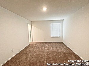 Building Photo - 3821 Far Horizon