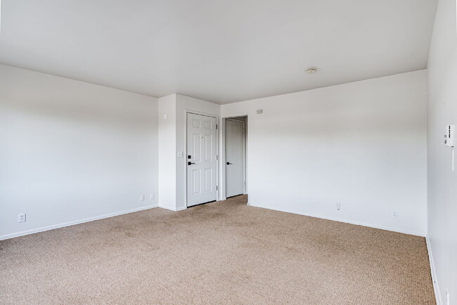 Building Photo - 3469 6th Ave NW