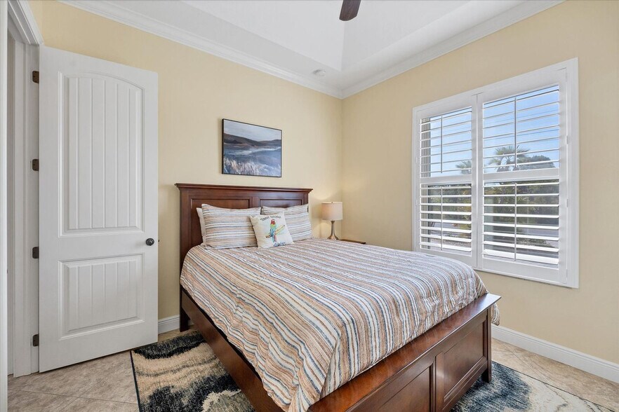 Building Photo - 8138 Arlewood Cir