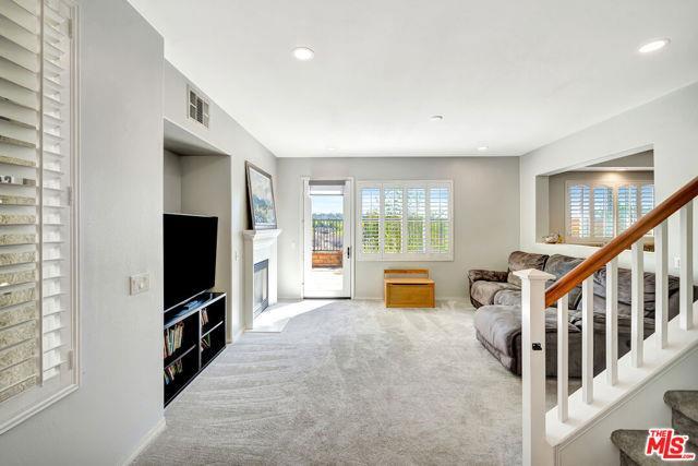 Building Photo - 23902 Brescia Dr